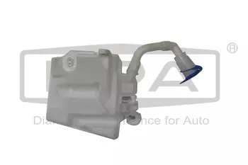 6C0955453H Réservoir pulvérisateur Audi Seat Volkswagen