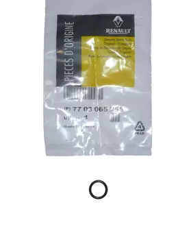 7703065255 Joint Renault