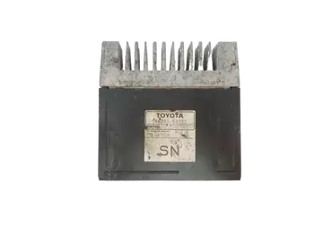 86280-53020 Calculateur Lexus