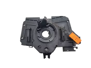 7701045279  Rétracteur bande airbag Renault