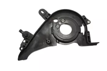 9640456380 Capote moteur Citroen Ford Peugeot _1,4 16v HDI 8HY | 1,6 HDI 16v