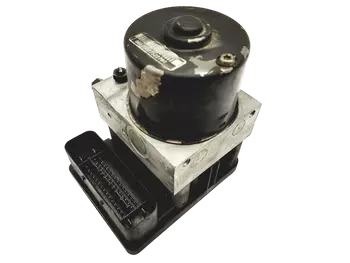 1C0907379C Pompe abs Audi Skoda Volkswagen