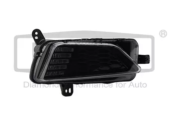 2G0941662B Phare de voiture Volkswagen