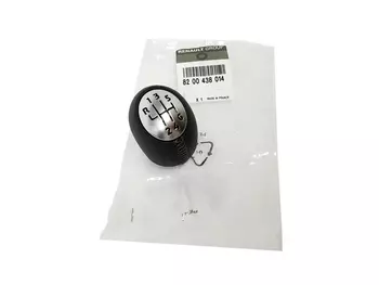 8200438014  Levier de vitesse Renault