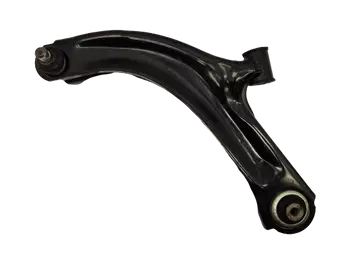 8200744091  Bras de suspension Renault