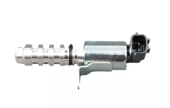 23796EN200,  7701065114 Electrovanne Renault