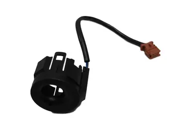 6160C0 Bobine d`allumage Plusieurs marques