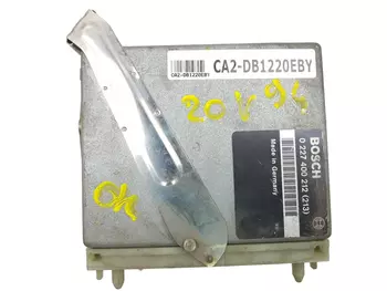 P09146294 Calculateur d’ ordinateur ecu Volvo