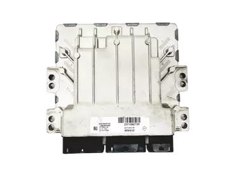 237108273R  Calculateur Renault