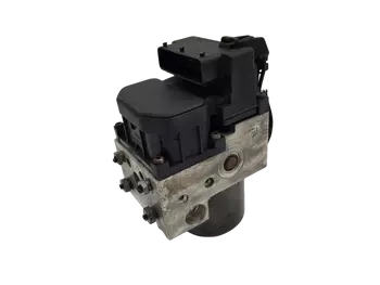 46840336  Pompe abs Fiat