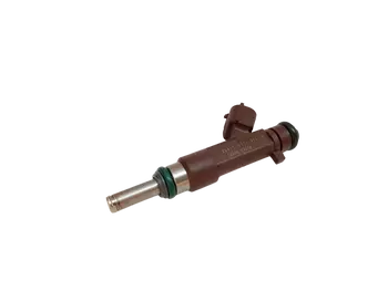 166008769R  Injection de combustible Dacia Renault 1,0 TCe