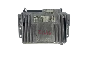 K115000010H Calculateur Daewoo