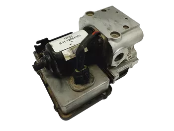 12836801 Pompe abs Opel