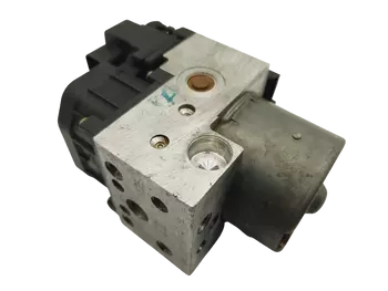 90581417  Pompe abs Opel
