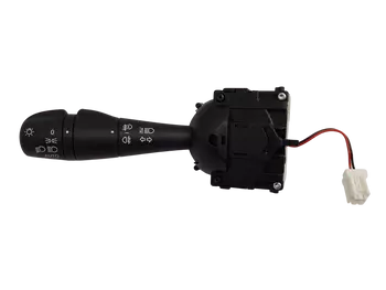 8201167992 Commutateur d’éclairage Renault Smart