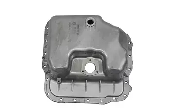 077103604D Carter d`huile Volkswagen