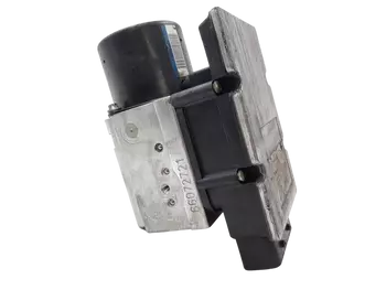 51781780  Pompe abs Alfa Romeo