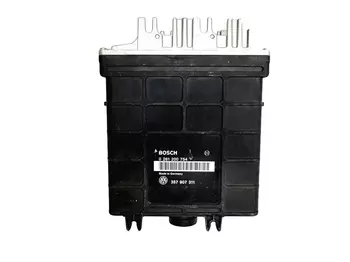 357 907 311 Calculateur Volkswagen