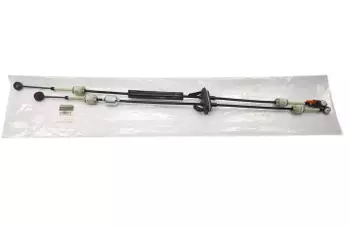 349359903R Câble de changement de vitesse Nissan Opel Renault