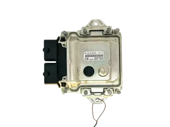 33920-68K02 | 0 261 S04 Calculateur Suzuki