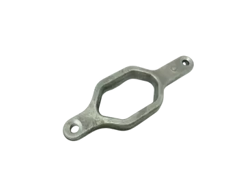7701052936  Fixation Opel Renault Saab 3,0 dCi P9X, 3,0 CDTI