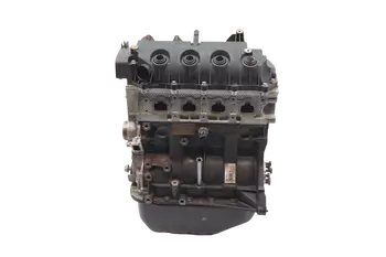8201156008  Moteur À essence Renault 1,2 16v D4F770