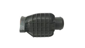 1440r2 1440.r2 Tuyau d’air Citroen Peugeot