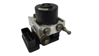 28.5700-4905.3 Pompe abs Nissan Suzuki