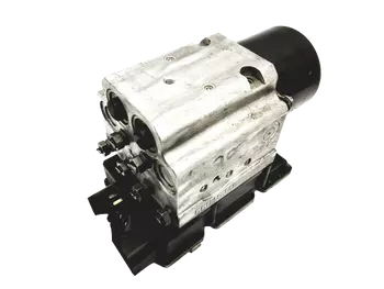 51781780  Pompe abs Alfa Romeo