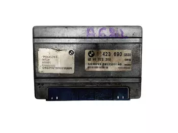 1 423 690 Calculateur BMW