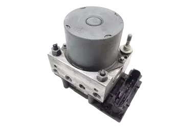 46836768  Pompe abs Fiat