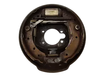 421188  4211.88  4211 88  Disque machoires d’ancrage Citroen Peugeot