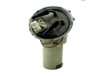 90 467 291 | 228.216 Pompe Opel