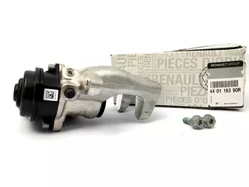 440116390R Etrier de frein Renault