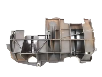 8200394655  Boîtier d’arbre Renault 2,0 16v Turbo 1,9 DCI