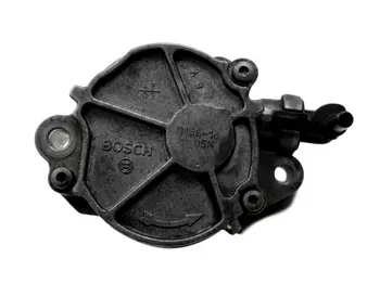 456570 | 4565 70 | Pompe vacum Citroen Fiat Ford Mazda Peugeot Volvo _1,6 HDI | 1,6 TDCI | 1,6 Di | 1,6 Multijet