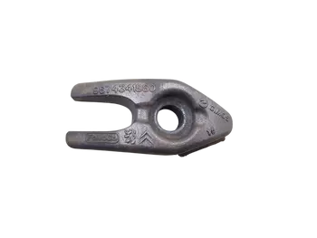 9674341880  Fixation, support Citroen Fiat Ford Peugeot 2,0 eHDI Blue HDI AH01