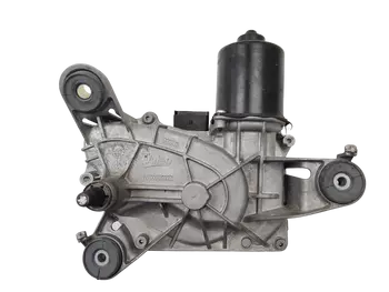 9687343880 Moteur essuie-glace Citroen