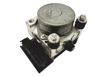 8200747140 Pompe abs Renault