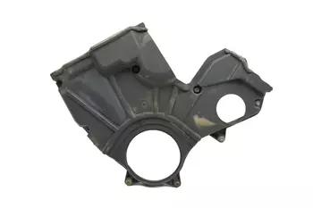 9627035280 Capote moteur Citroen Peugeot Renault _3,0 V6 24v L7X