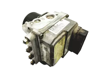 96534909 Pompe abs Chevrolet