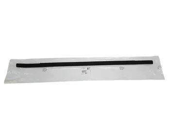 931291 9312.91 9312 91 Moulure de vitre Citroen