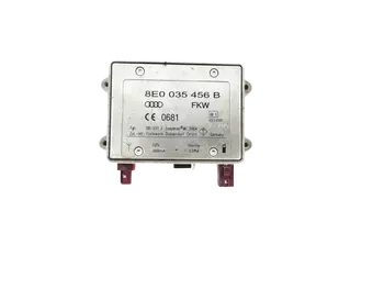 8E0035456B Calculateur Audi