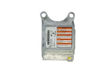 98221AJ030 Calculateur Subaru