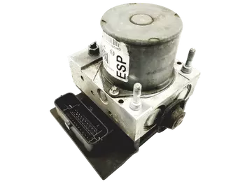 51823790 Pompe abs Ford