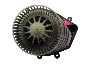 8D1820021 Moteur ventilateur chauffage climatisation Audi Volkswagen