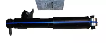 562106865R Amortisseur Renault