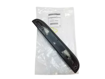 2651000QAF 8200103259 Lampe de plaque d'immatriculation Renault
