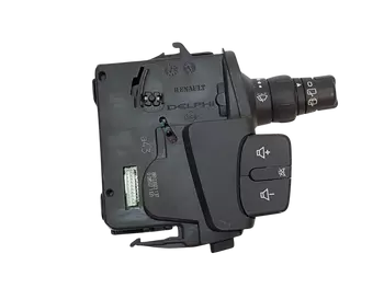 7701068116 Commodo d'essuie glace Renault