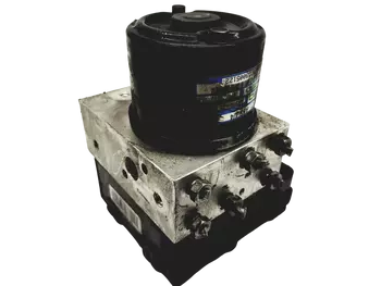 95660-26500 Pompe abs Hyundai